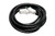 Haltech CAN Cable 8 pin Wh Tyco 8 pin Wh Tyco 2400mm (92")