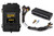 Elite 1500 Plug'n'Play Adaptor Harness ECU Kit - Honda AP1