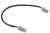 Haltech Elite CAN Cable DTM-4 to DTM-4 1200mm (48")