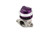 WG38 GenV Ultra-Gate 38mm wastegate - 14psi Purple #TS-0551-1013