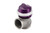 WG50 GenV Pro-Gate 50mm wastegate - 14psi Purple #TS-0554-1013