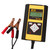 RC-300; Technician Grade Intelligent Handheld SLA and STANDBY Battery Tester For 6V & 12 Applications - RC-300