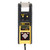 RC-300 Intelligent Handheld Tester Kit W/BOLT PRINTER - RC-300PR