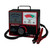 SB-3; 500 Amp Variable Load Battery/Electrical System Tester - SB-3