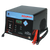 XTC-150; Automatic Battery Testing Center and Fast Charger - XTC-150