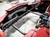 Tubular front end kit, 98-02 Trans Am, (Base Kit) Frame Rails/Outer Top Bars/Radiator Support, None