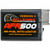 Ballenger Motorsports AFR500v3 - Air Fuel Ratio Monitor Kit - Wideband O2 System (NTK Production Grade), Part #SNSR-00992