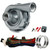 EWP150 (ALLOY) KIT (12V)