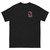 Tick-Built Transmission Shirt