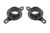 CSS730 - Coil Spring Seat, Upper