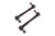 ELK013 - End Link Kit For Sway Bars, Front