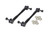 ELK016 - Sway Bar End Link Kit, Front