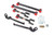 RSK028 - Rear Suspension Kit, On-car Adjustable, Poly