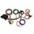 American Auto Wire Deluxe 20 Circuit Wiring Harness