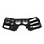 BROTHERS Trucks C/K instrument Cluster Bezel - with A/C