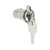 BROTHERS Trucks C/K Ignition Lock Cylinder