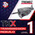 Level 1 TKX Transmission Rebuild