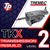 Level 2 TKX Transmission Rebuild