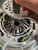 Coyote Slave Cylinder Setup Tool
