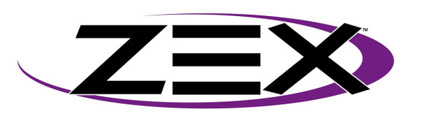 ZEX Nitrous System, Zex Pro Street, Part #82079 - Tick Performance Inc