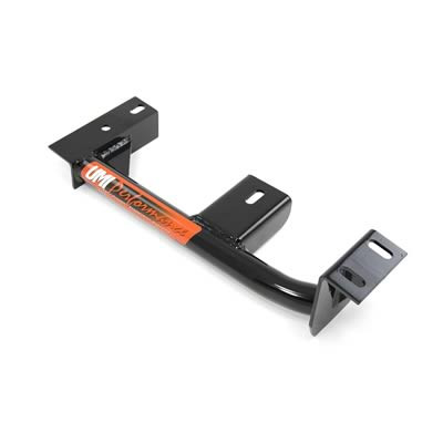 UMI Performance Transmission Crossmember - TH350 for 93-97 GM F