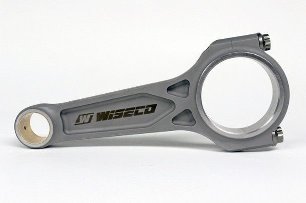 2025BALDO TT 1W GT6 SHALLOW PROTO 10.5° T-Reffront.jpg?v=1741630798