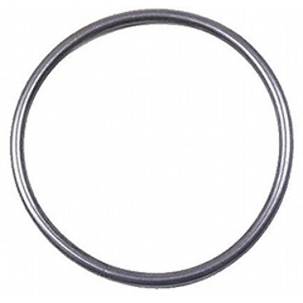 4D56/6G72 Camshaft seal - Genuine part