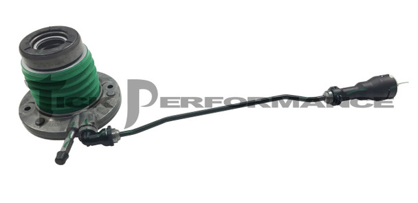 cmb トレンドマスター GM Slave Cylinder & Throwout / Release Bearing for 2014+