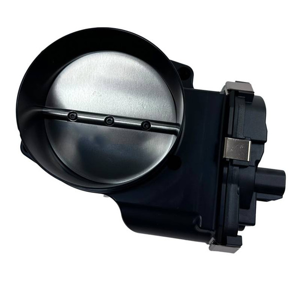 Nick Williams Billet Throttle Body 103mm for LSX Drive by Wire