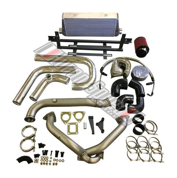 turbovital 1 kit igf-1 lr3 Huron Speed V1 Truck Manifold Single T4 Turbo for 1998-2002 Fbody #V1TMKIT كريم تفتيح بدون تهيج Coenzyme Q10 With Lycopene, Size:8 oz. Bottle Goat & Sheep Nutri-Drench