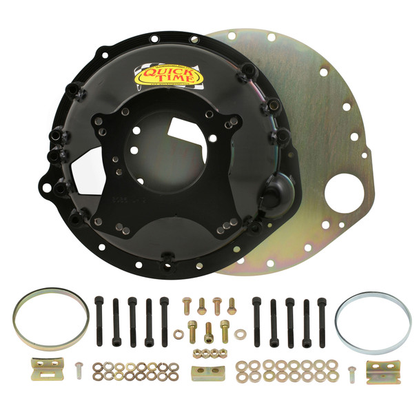 ＨAL　8パック Amazon.com: HOLDWELL 8.8