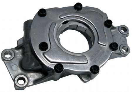 GM High Volume Oil Pump for 2007+ LSx Engines with AFM, Part