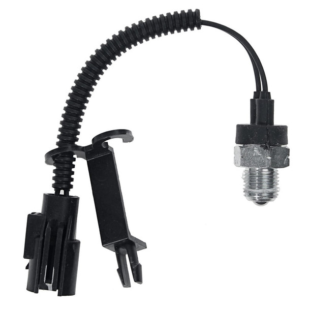 McLeod 512959 Neutral Safety Switch - Tick Performance Inc