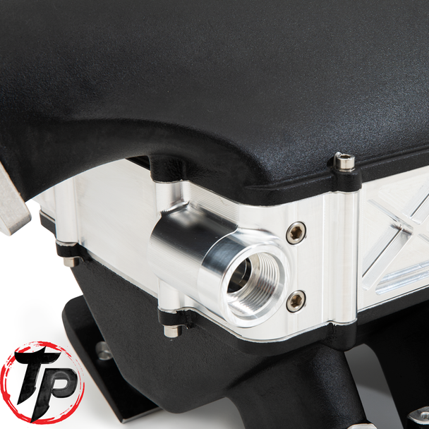 Combo Hot Deal: Tick 1900hp Air To Water Intercooler & Godzilla