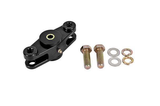 WL007 - Watts Link Pivot Upgrade, Billet Aluminum, Pivot Only