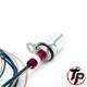 Billet Hall Effect Vehicle Speed Sensor |Tick Performance