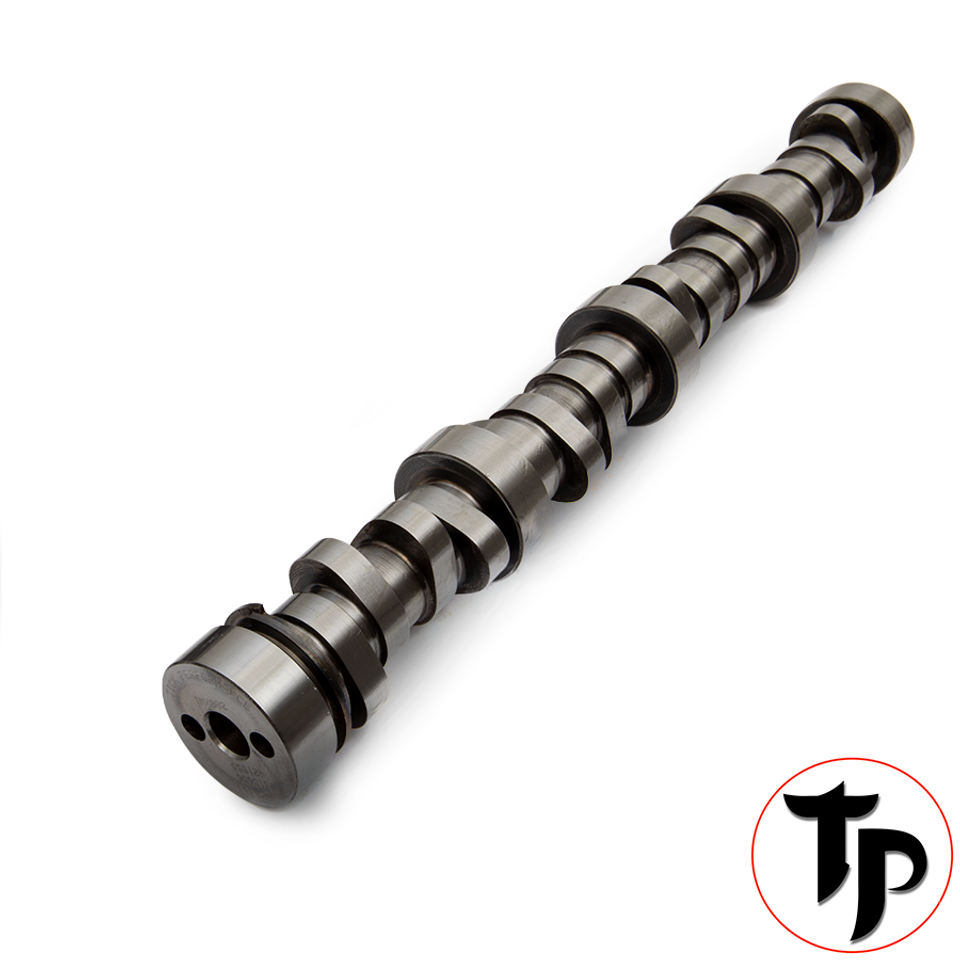 Part Categories Cam, Heads & Valvetrain Camshafts (LS3 & L99