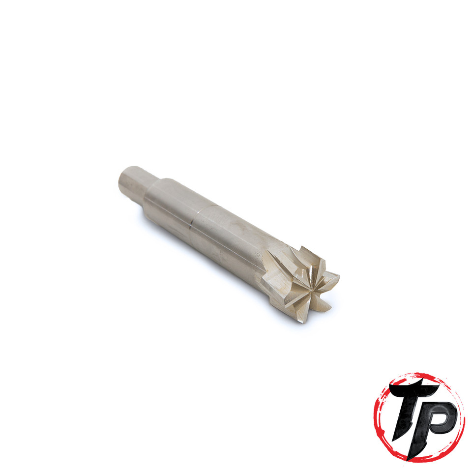 Solid Head Dowels for LS Engines Tick Performance, Inc.