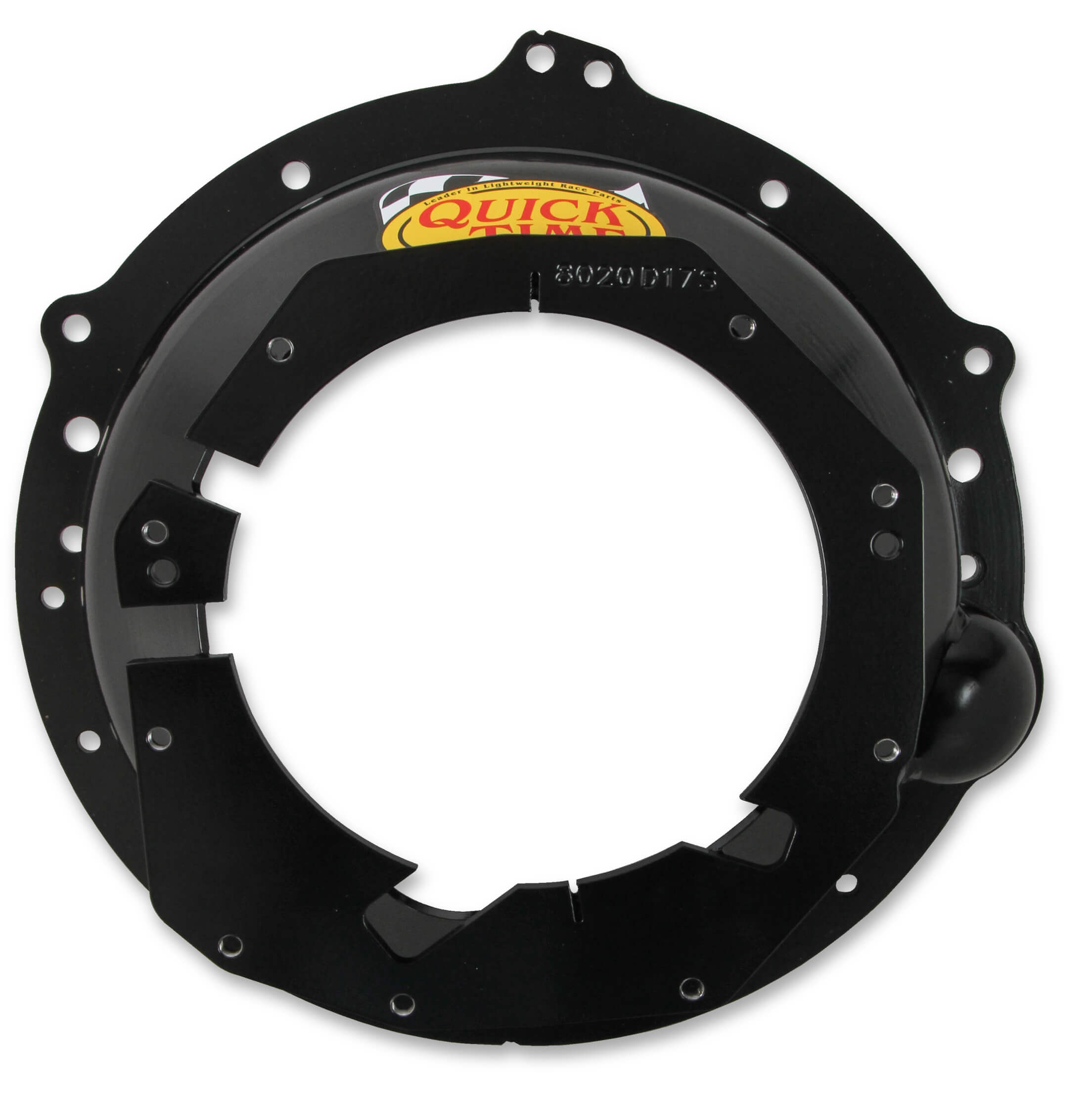 o/381/rm-8020_04__37663.jpg