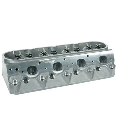 Dart PRO1 15Ãƒâ€šÃ‚Â° 225cc Cylinder Head (BARE) Part #11020020