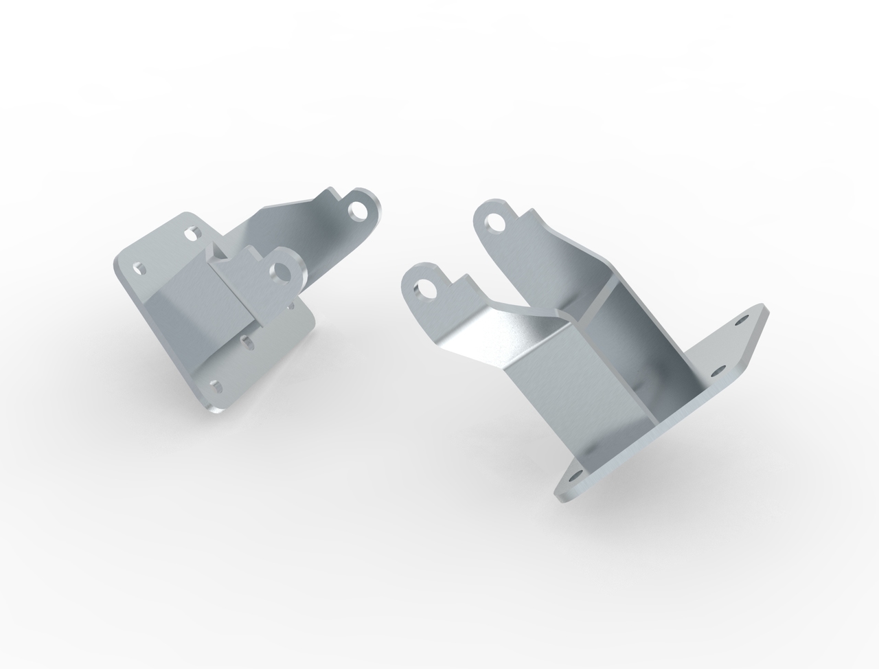 SH1-SEC2ベジット 2 Pin Sumitomo MT090 Motorcycle Connector Plug Socket Kit