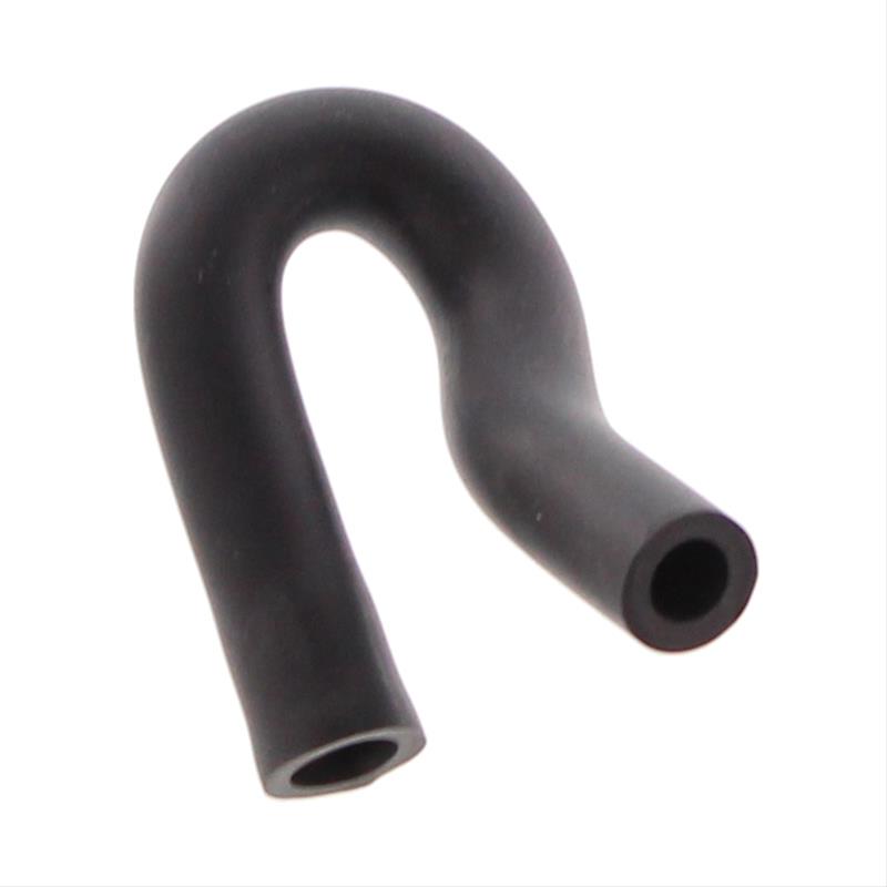 LSC 06F103217 : Crankcase Breather Ventilation Hose - NEW - Leader