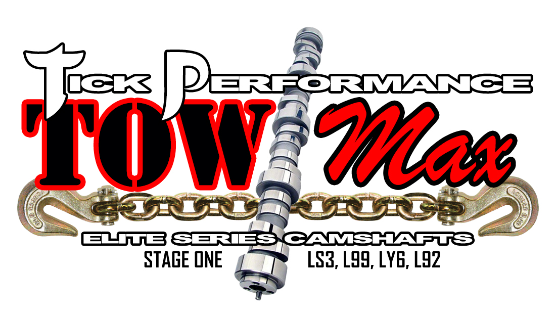 towmax1ls3__62758.1479750202.