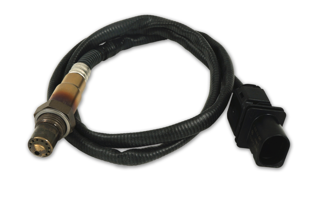Innovate Motorsports O2 Sensor (Bosch LSU4.9), Part #3888 - Tick