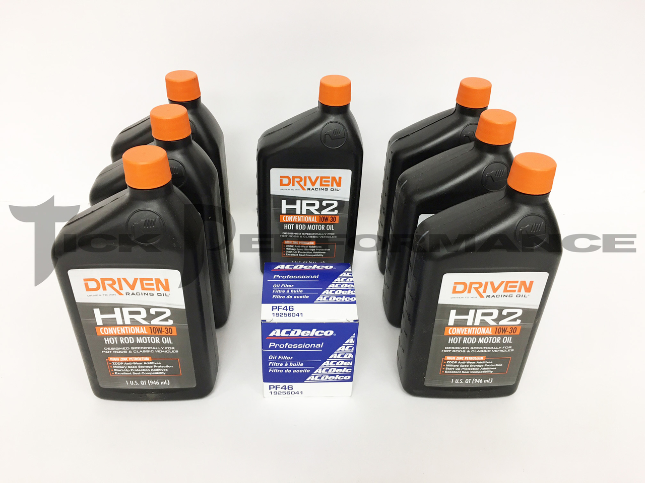 Does Motor Oil Expand When Hot? Discover the Truth