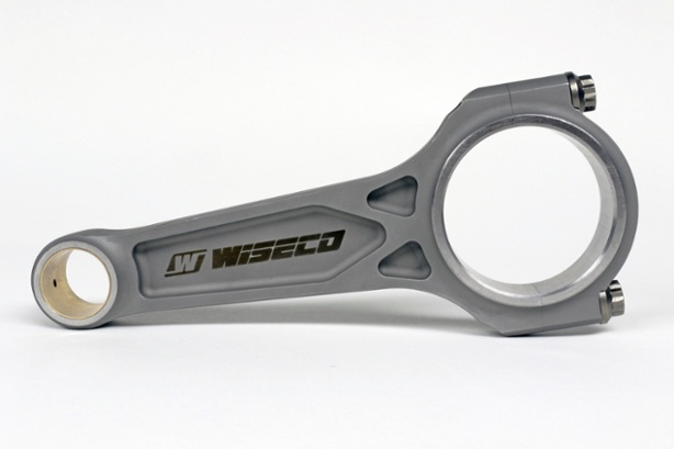 Wiseco Boostline 6.125