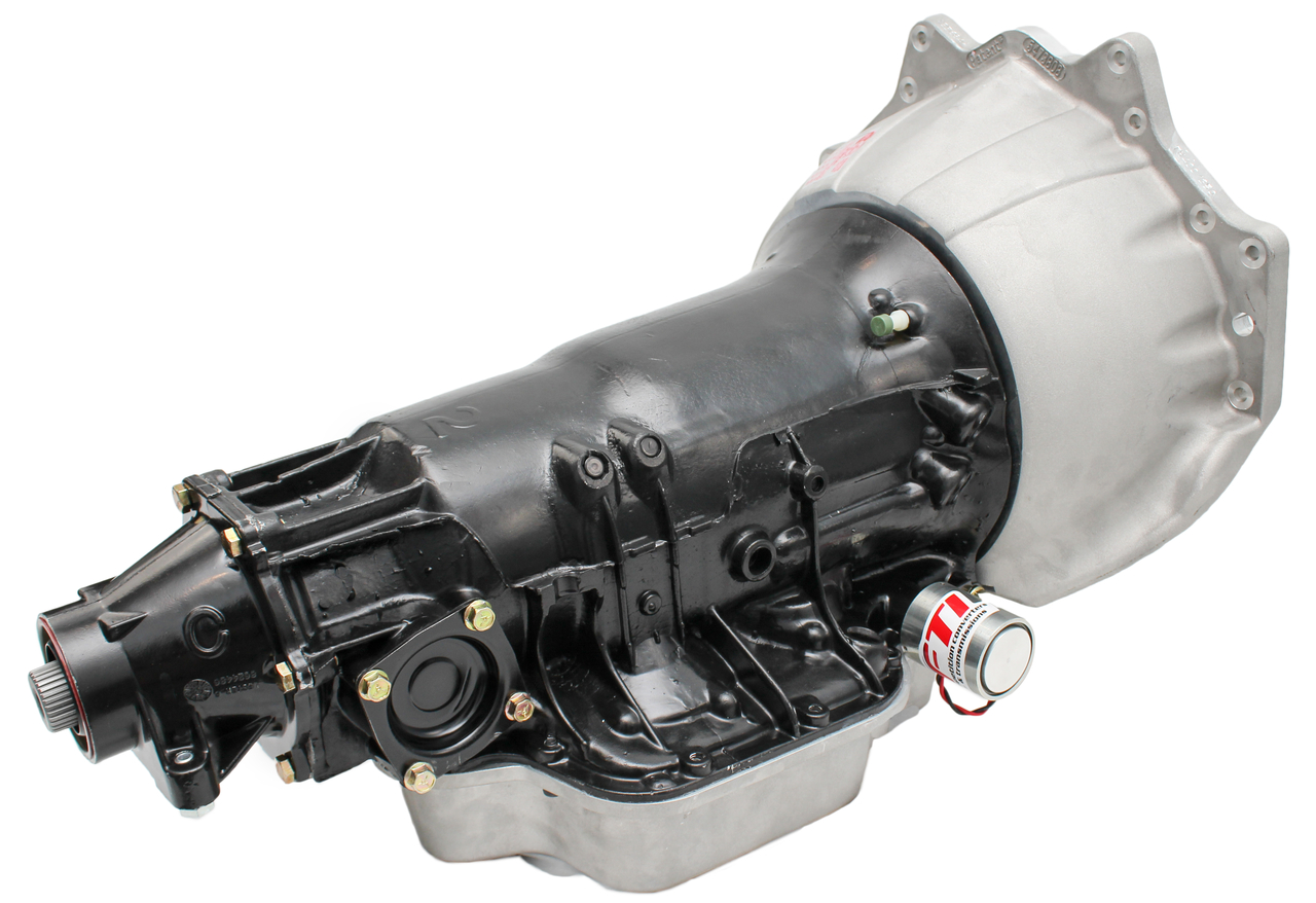 Ｔyak様FTM400XDH FTM-400XD/XDHFTM-400D/DH（生産終了） | アマチュア無線
