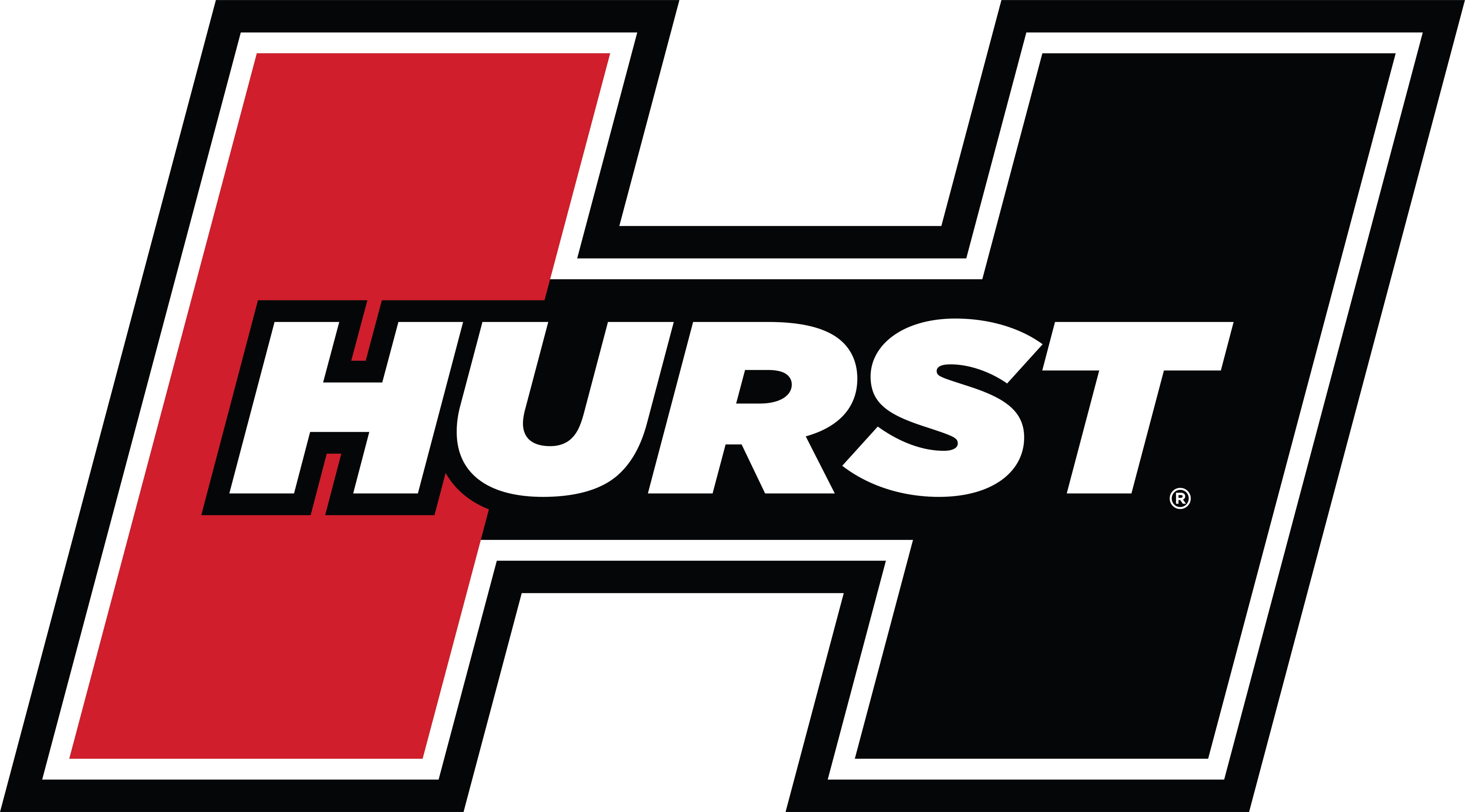 Hurst Packaging-Service Parts, Replacement C/P Stick, Part