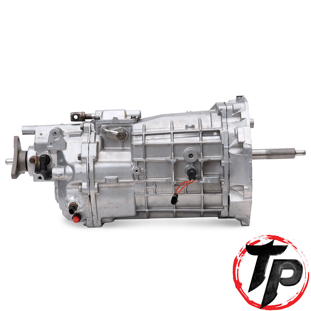 その他 CADILLAC HCT-5-007 Thunder Heart Performance 309-466 ThunderMax ECM w/Integral