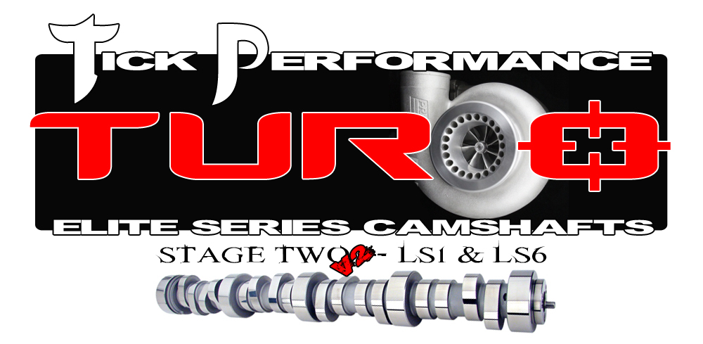 Magnum Distributing adds Complete line of WR Performance Products